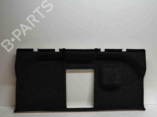 BP14677459O1 main image