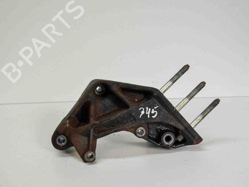 Support MITSUBISHI OUTLANDER II (CW_W) 2.0 DI-D (CW8W) | BP14674656C155