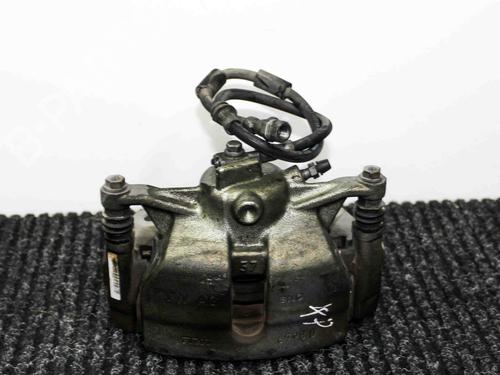 BP19432317M105 main image