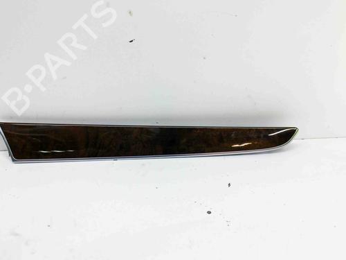 BP18642215O1 main image