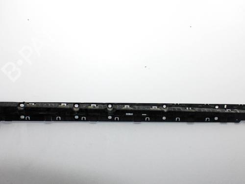 Used Support BMW X5 (F15, F85) xDrive 50 i (449 hp) 26512829
