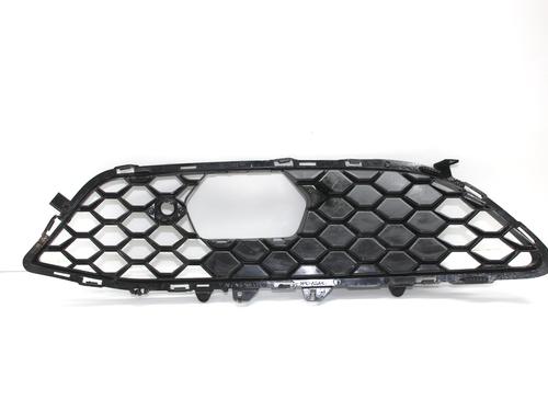 Grill ALFA ROMEO GIULIA (952_) 2.0 (952ACA25) | BP38278397C40 - Image 6
