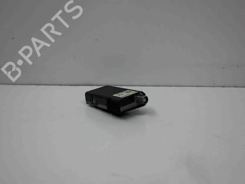 Electronic module ALFA ROMEO GIULIA (952_) 2.0 Q4 (952ACA45, 952ACA25) | BP26513379M83 
