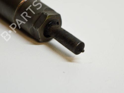 Injector JAGUAR XF I (X250) 3.0 D | BP14675350M100