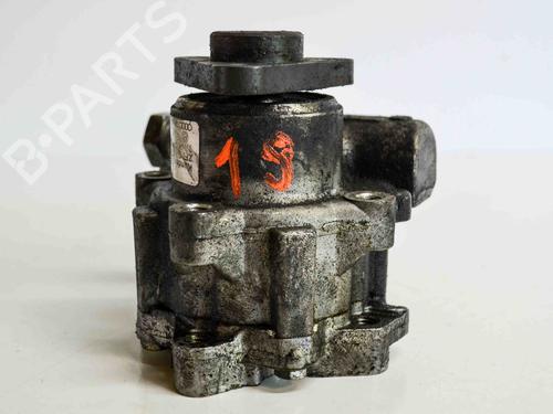 Styring servopumpe AUDI A4 B7 Avant (8ED) 2.0 TDI (140 hp) 7915721