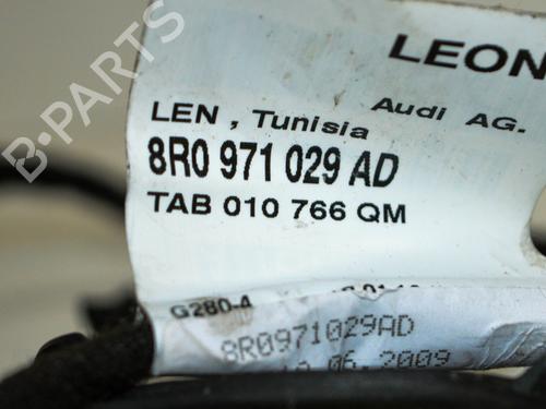 Wiring harness AUDI Q5 (8RB) 3.2 FSI quattro | BP14675020E16 