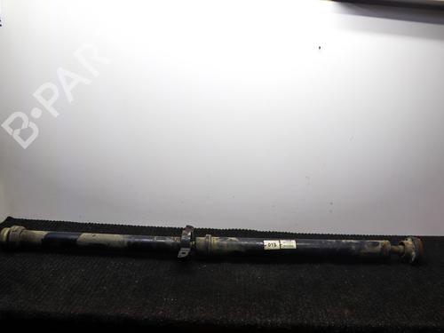 Used Driveshaft AUDI Q5 (8RB) 3.0 TFSI quattro (272 hp) 30155488