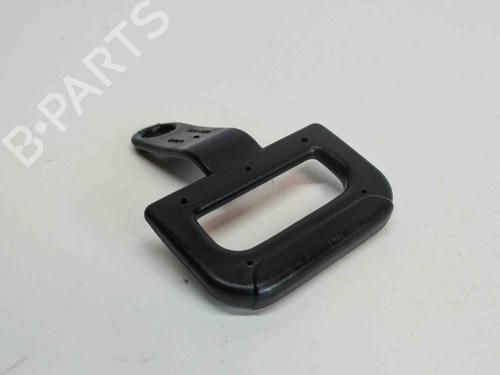 other-hyundai-getz-tb-15-crdi-891781c100-2001-2002-2003-2004-2005-2006-2007-2008-2009-2010-2011-6480604 main image