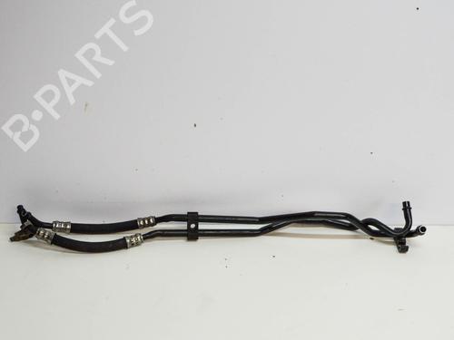Pipe BMW 5 Touring (E61) 520 d | BP14673320M125 