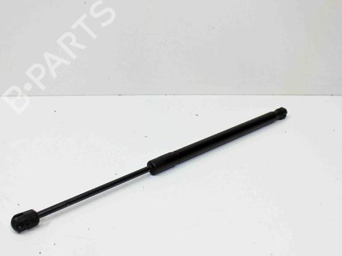 Used Tailgate lift support VW SCIROCCO III (137, 138) 2.0 TDI (140 hp) 16717845