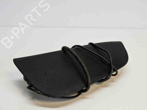 Used Right seat airbag AUDI A4 B6 (8E2) 1.8 T (163 hp) 8852949