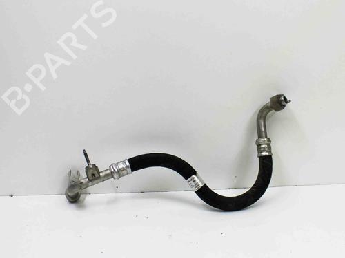 Used AC pipe MERCEDES-BENZ C-CLASS T-Model (S205) C 350 e (205.247) (211 hp) 18041321