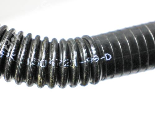 Pipe TESLA MODEL Y (5YJY) EV Performance All-wheel Drive | BP28823032M125 