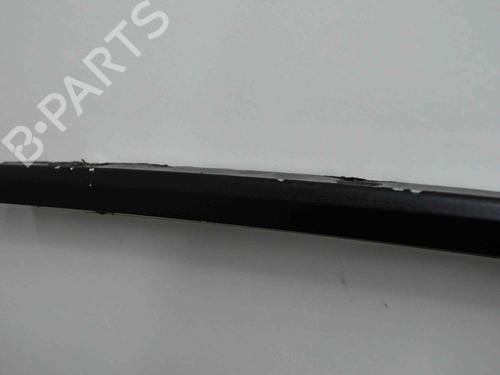 Other TESLA MODEL S (5YJS) 85 | BP14679365O1 