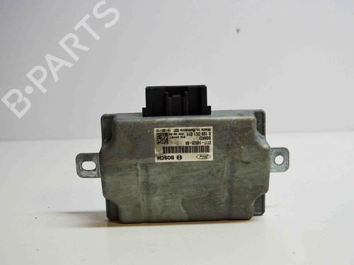 Modulo electronico FORD KUGA II (DM2) 1.5 TDCi (120 hp) 14670294