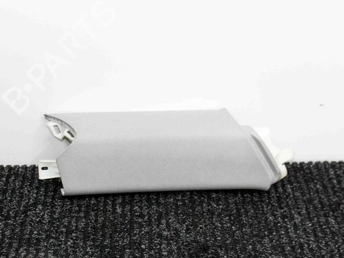 other-audi-q5-8rb-30-tfsi-quattro-8r0867287b-2008-2009-2010-2011-2012-2013-2014-2015-2016-2017-2018-2019-19331243 main image