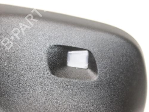 Rear mirror MASERATI GHIBLI III (M157) 3.0 S Q4 | BP35810758I6  - Image 7
