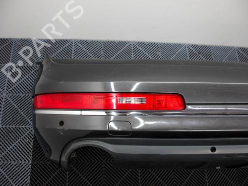 Zderzak tylny AUDI Q7 (4LB) 3.0 TFSI quattro | BP29945399C8 