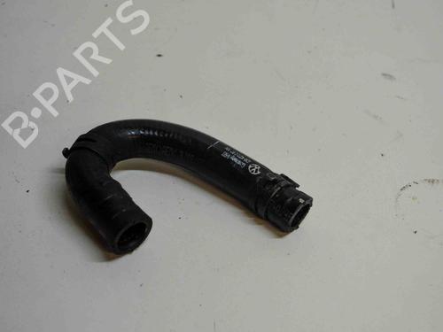 Pipe VW PHAETON (3D1, 3D2, 3D3, 3D4, 3D6, 3D7, 3D8, 3D9) 3.0 V6 TDI 4motion | BP14677443M125