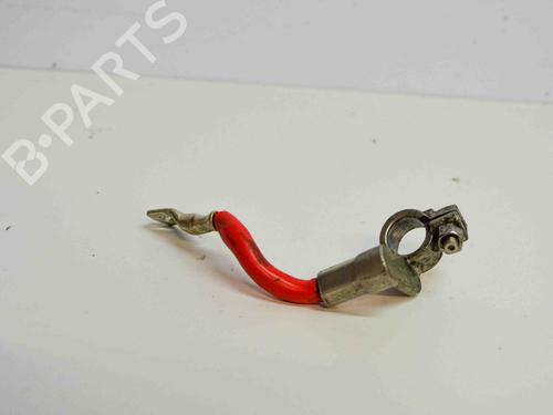 Used Cable OPEL INSIGNIA A (G09) 1.8 (68) (140 hp) 8849713