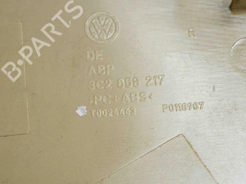 Other VW PASSAT CC B6 (357) 2.0 TDI | BP14673395O1