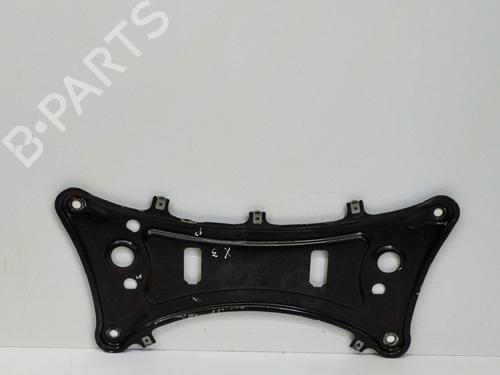 Support BMW X3 (F25) sDrive 20 i | BP14680649C155 