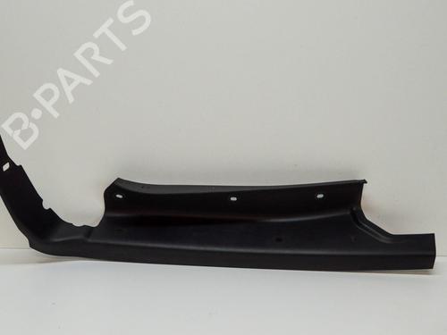Used Other BMW 5 Gran Turismo (F07) 530 d (245 hp) 14679012