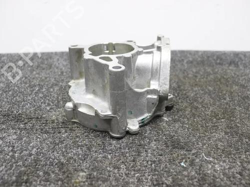 Vacuum pump AUDI Q5 (FYB, FYG) 2.0 TFSI quattro | BP38783270M80 - Image 5