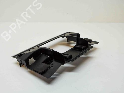 Other TESLA MODEL S (5YJS) 85 | BP14679197O1