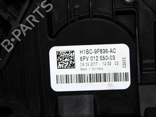 Other FORD ECOSPORT 1.0 EcoBoost | BP19651587O1 