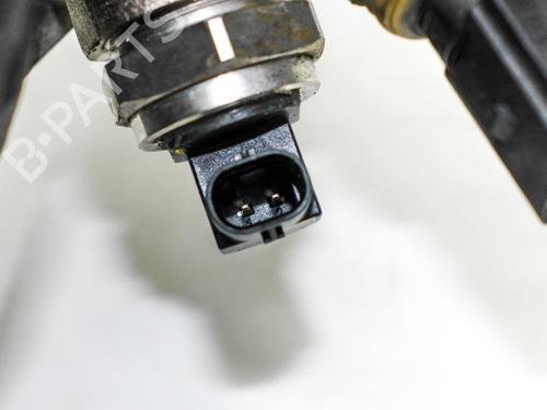 Fuel pump AUDI Q5 (8RB) 3.0 TFSI quattro | BP28000084M76