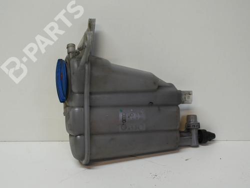 Expansion tank AUDI A4 B8 (8K2) 2.0 TDI | BP8348264C120 