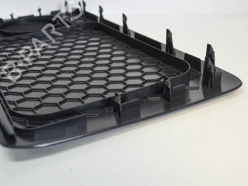 Other AUDI A6 C7 (4G2, 4GC) 2.0 TDI | BP14671288O1 