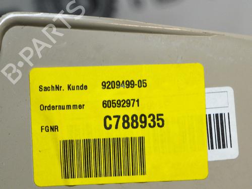 Other BMW 5 Touring (F11) 520 d | BP14672947O1 