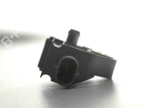 Elektronisk sensor BMW 5 (G30, F90) 530 e Plug-in Hybrid | BP16196279M84 