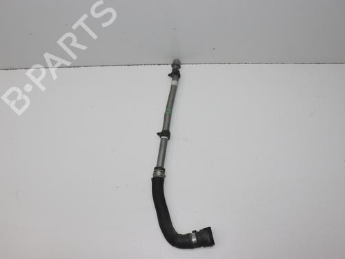 Pipe ALFA ROMEO STELVIO (949_) 2.0 Q4 (949.AXA2A) | BP38678337M125 - Image 3