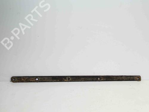 BP6502411O1 main image