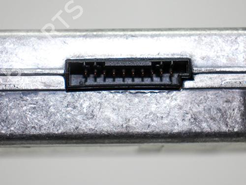 Electronic module BMW X3 (F25) xDrive 28 i | BP26513253M83 