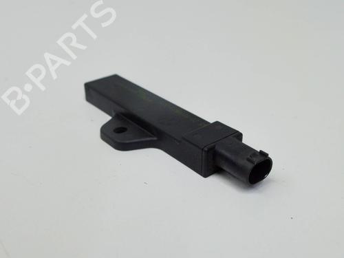 Electronic module BMW 5 Touring (F11) 530 d | BP13387515M83 