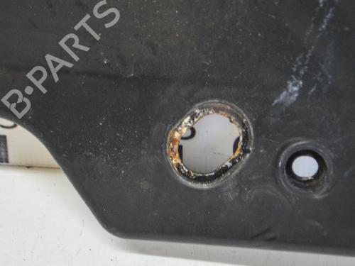 Bootlid window BMW 3 Touring (E91) 318 i | BP16273508C64 