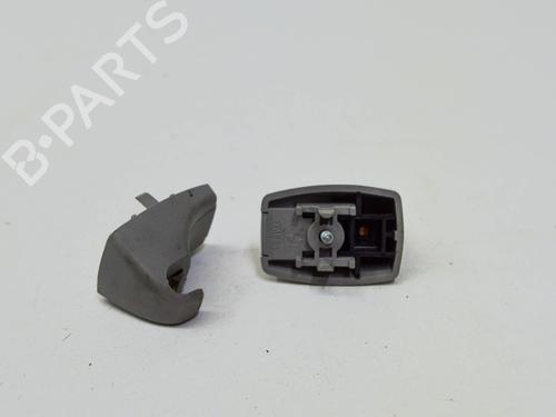 Support BMW 3 (F30, F80) 335 i | BP15913309C155 