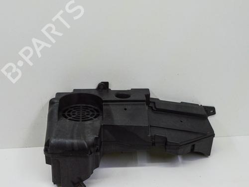 Used Speaker AUDI A7 Sportback (4GA, 4GF) 3.0 TFSI quattro (310 hp) 13933726