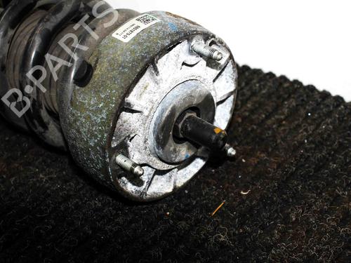 Right front shock absorber BMW X5 (F15, F85) xDrive 50 i | BP26513189M17 