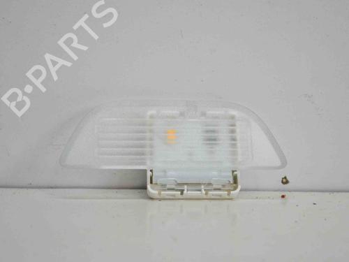 other-bmw-3-touring-f31-318-d-9219493-2012-2013-2014-2015-2016-2017-2018-2019-6499132 main image