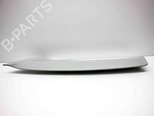 Other SEAT ATECA (KH7, KHP) 1.5 TSI | BP28822417O1 