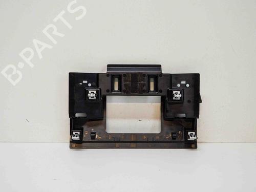 Other TESLA MODEL S (5YJS) 85 | BP14679197O1