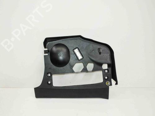 Used Other Other BMW 3 (F30, F80) 328 i (245 hp) 16273808 16273808