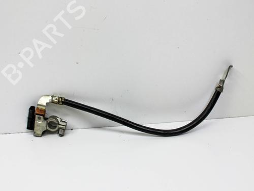 Used Cable BMW X1 (E84) sDrive 28 i (245 hp) 28821701