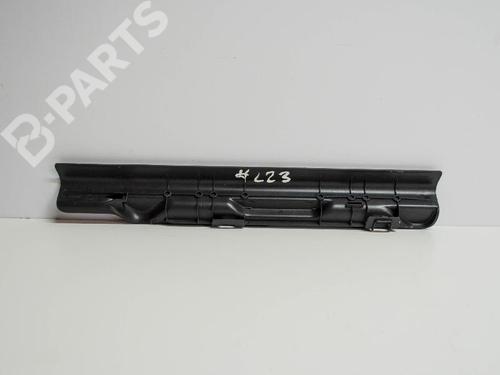 Other BMW 3 Touring (F31) 320 d | BP6481070O1