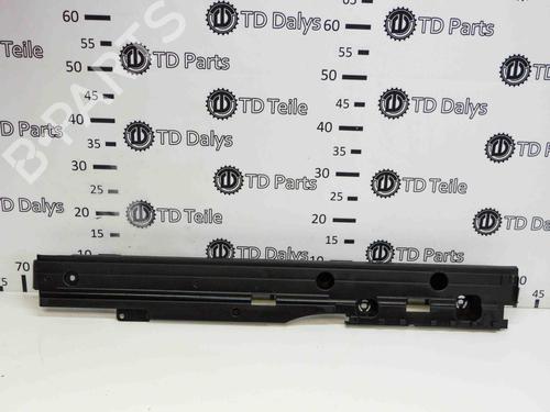 Used Other Other BMW 5 Touring (F11) 520 d (184 hp) 8849246 8849246